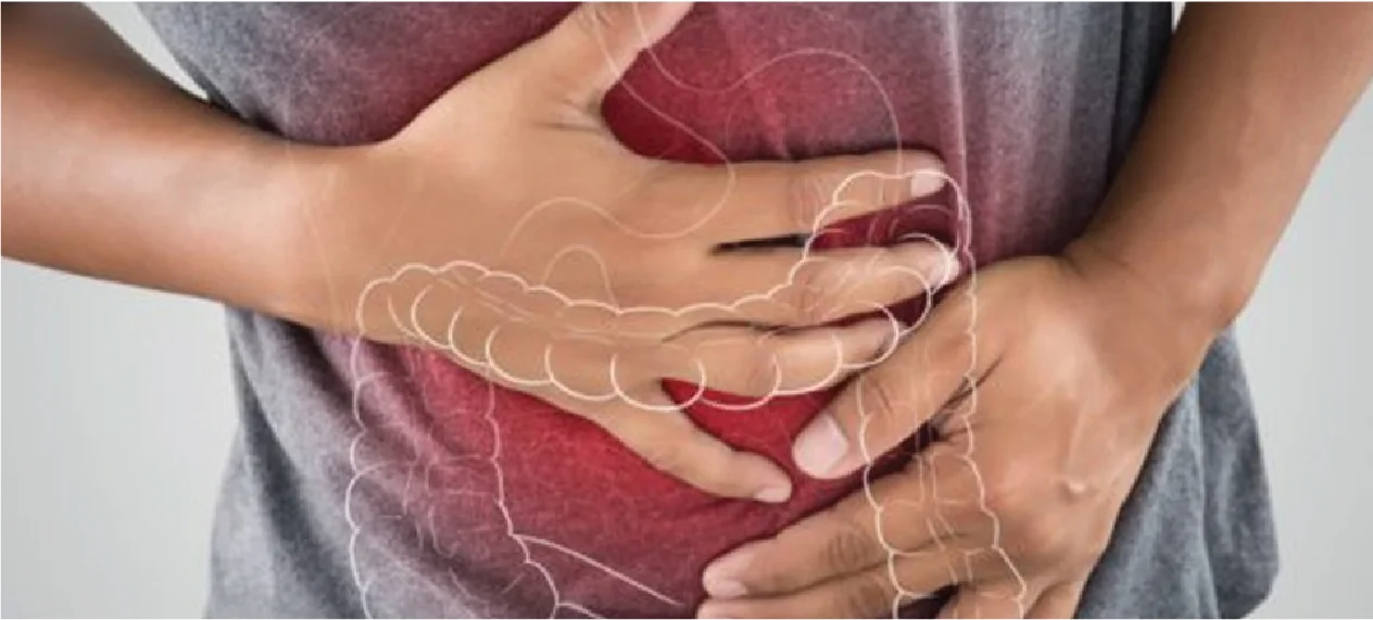 What is Stomach Cancer and how is it treated?
